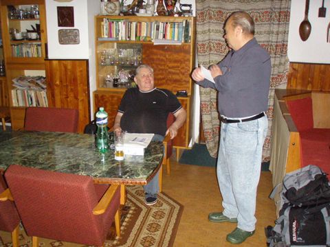 Foto 59